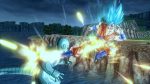 ⁦لعبة دراجون بول اكسينوفيرس 2 هيتس (Ps4)⁩ - الصورة ⁦3⁩