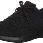 حذاء رياضي الترا فليكس ستيتمنتس للنساء من سكيتشرز