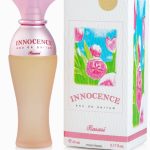 انوسنس من رصاصي 65 مل او دي بارفان للنساء