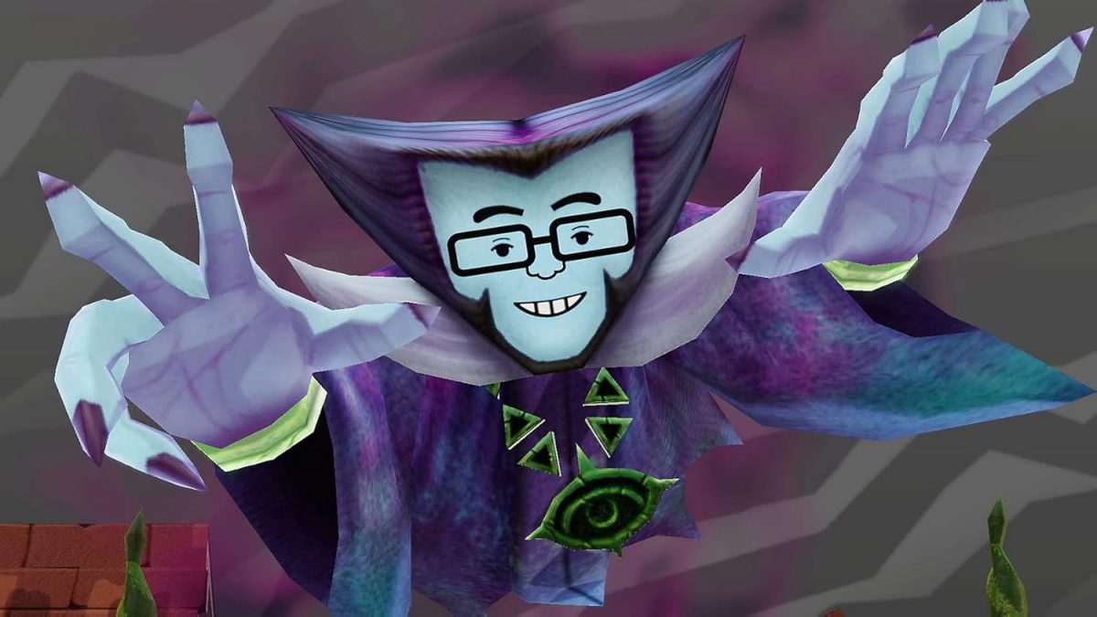 ⁦Miitopia für Nintendo Switch⁩ - الصورة ⁦5⁩