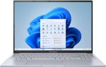 ASUS Vivobook Pro 16" WUXGA Laptop Computer, 13th Gen Intel i9-13900H, NVIDIA GeForce RTX 4050 6GB, 16GB DDR4 RAM, 1TB SSD, Thunderbolt 4, Backlit Keyboard, Fingerprint, Windows 11 Pro