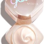 ميشا بلسم جلو سكين 50 مل