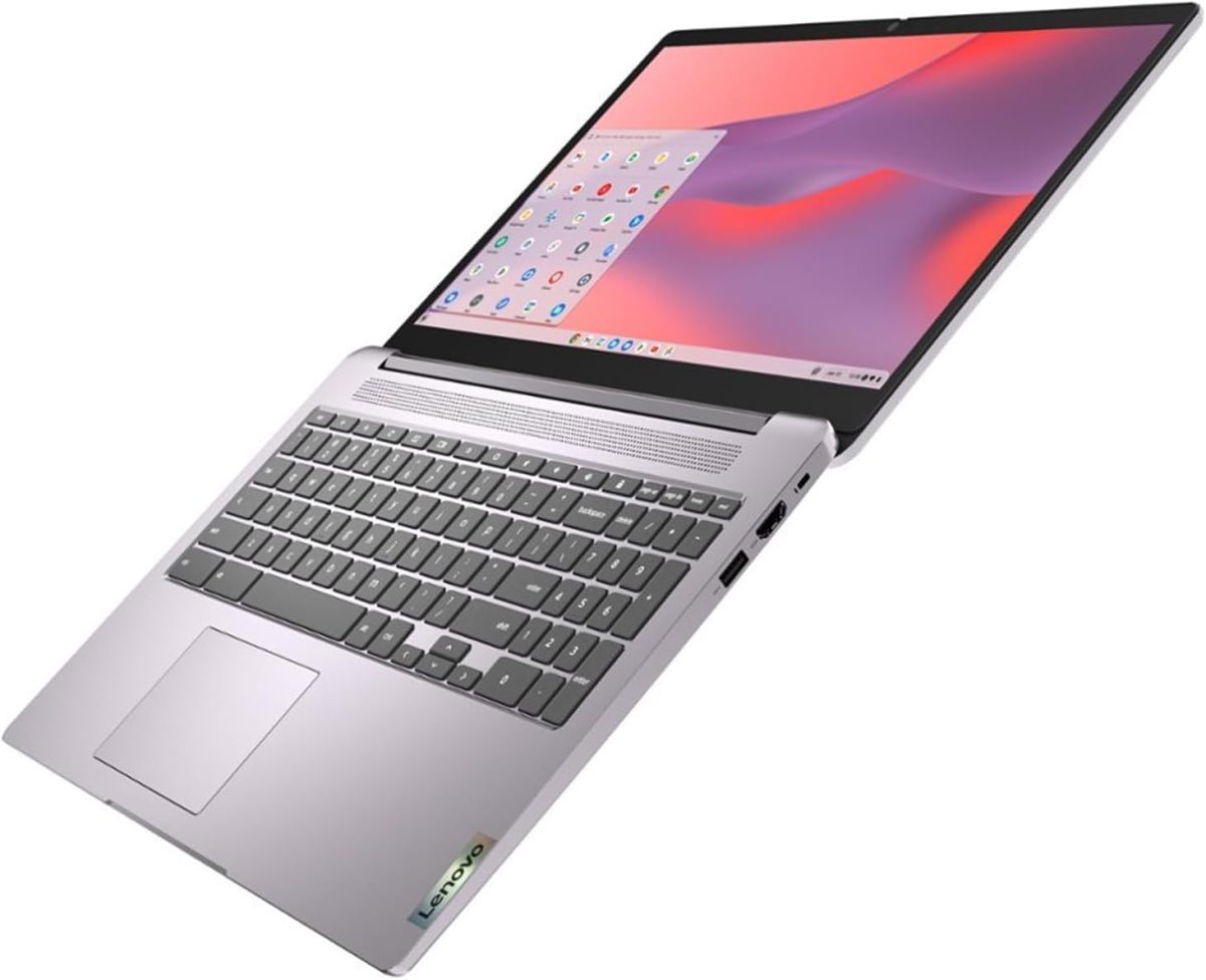 61gHoqQKMCL. AC SL1500