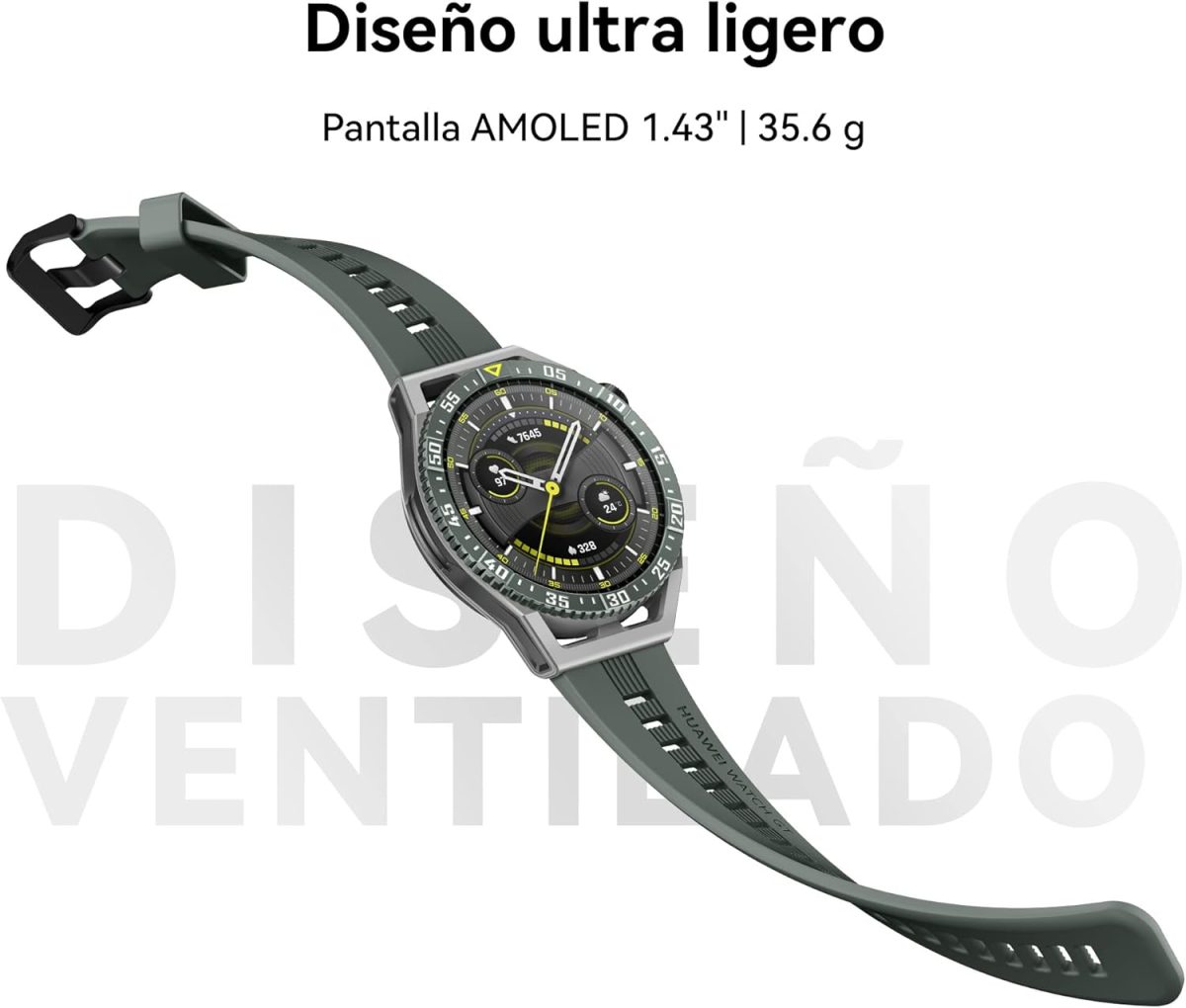 61gRSThHGPL. AC SL1500
