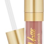 فلورمار سيلك مات LLS-59 اوفيس داي