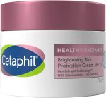 Cetaphil Daily Advance Moisturising Lotion 50g, For Extra Dry Skin, Relieves Visible Scaling With Shea Butter, Vegan Friendly
