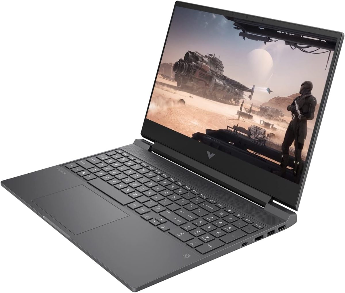 61h1teyeiEL. AC SL1500