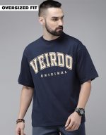 ⁦حذاء كلاسيكي للرجال من فيردو OS_100_VDORGNL⁩ - الصورة ⁦3⁩