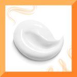 ⁦كانتو بلسم كريم مرطب خالي من الكبريتات لصالونات التجميل 709 غرام، (قد تختلف التعبئة)، تبقى التركيبة دون تغيير⁩ - الصورة ⁦6⁩