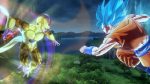 ⁦لعبة دراجون بول اكسينوفيرس 2 هيتس (Ps4)⁩ - الصورة ⁦6⁩