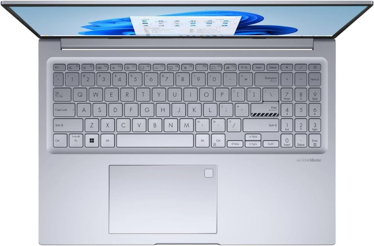 61jOZvObWYL. AC SL1500
