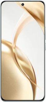 ⁦اونر 200 شبكة الجيل الخامس 5G RAM 12GB + 256GB ثنائي شرائح الاتصال - اخضر زمردي - اصدار الشرق الاوسط⁩ - الصورة ⁦5⁩
