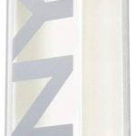 دونا كاران او دي بارفان للنساء، 100 مل