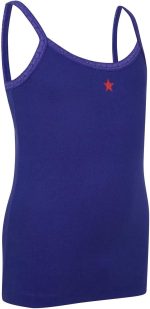 ⁦Jockey Girls Plain Slip Modern⁩ - الصورة ⁦2⁩