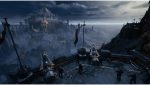 ⁦DOOM: The Dark Ages - Premium Edition | PlayStation 5⁩ - الصورة ⁦7⁩