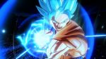 ⁦لعبة دراجون بول اكسينوفيرس 2 هيتس (Ps4)⁩ - الصورة ⁦4⁩