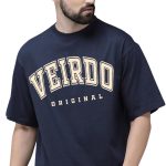 حذاء كلاسيكي للرجال من فيردو OS_100_VDORGNL