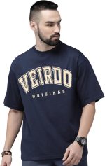 حذاء كلاسيكي للرجال من فيردو OS_100_VDORGNL