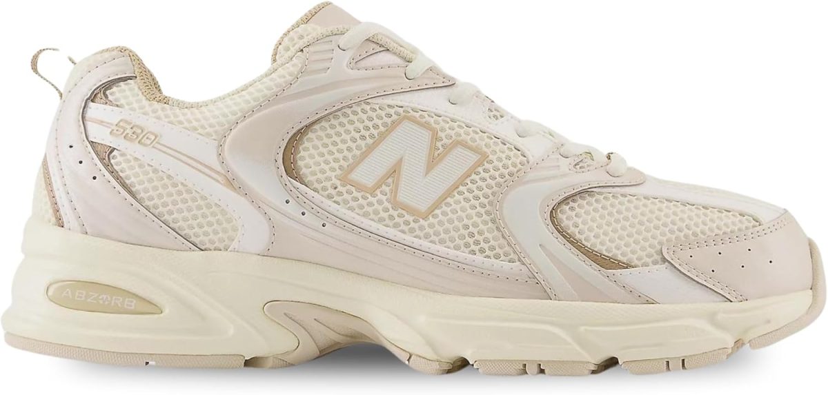 ⁦New Balance MR530AA mens Sneaker⁩ - الصورة ⁦2⁩