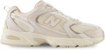 ⁦New Balance MR530AA mens Sneaker⁩ - الصورة ⁦2⁩