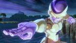 ⁦لعبة دراجون بول اكسينوفيرس 2 هيتس (Ps4)⁩ - الصورة ⁦5⁩