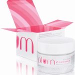 بلام كريم ترطيب عميق بفيتامين E وزيت الجوجوبا من اي-لومينينس | للبشرة المشرقة والمرطبة | مناسب للبشرة العادية والجافة | ترطيب لا مثيل له وحماية مضادة للاكسدة | 50 مل