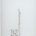 جيوفاني بلسم الترطيب العميق سموث از سيلك - 8.5 اونصة