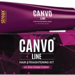 ستريكس بروفيشنال - كريم فرد الشعر برو خفيف، 80 غرام