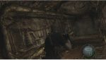 ⁦Capcom Resident Evil 4 HD (PS4) (⁩ - الصورة ⁦5⁩