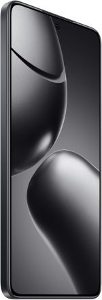 ⁦شاومي جوال 14T 5G، تيتان بلاك (12GB RAM+256GB) | ميديا تيك 8300 الترا | شاشة اموليد 6.66 انش 144Hz | كاميرا لايكا ثلاثية 50+50+12MP كاميرا امامية 32MP | مكبر صوت خارجي شاومي مجاني⁩ - الصورة ⁦7⁩