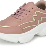 سنترينو حذاء رياضي كاجوال للنساء