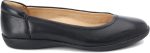 ⁦Naturalizer Flexy Womens Ballet Flat⁩ - الصورة ⁦2⁩