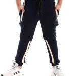 اندورا بنطلون للاولاد 33S22B30312