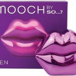 عطر سموتش باي سو...؟ فيكسن او دي بارفان 30 مل | عطر زهري منعش | عطر يدوم طويلا للارتداء اليومي للنساء