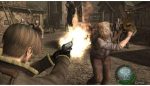 ⁦Capcom Resident Evil 4 HD (PS4) (⁩ - الصورة ⁦2⁩