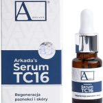 سيروم دروبس TC16 من اركادا، 11 مل