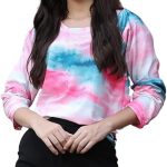 دروفي تريندز حذاء عصري للنساء DT-W1550