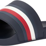 TOMMY HILFIGER Men HILFIGER POOL