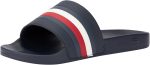 TOMMY HILFIGER Men HILFIGER POOL