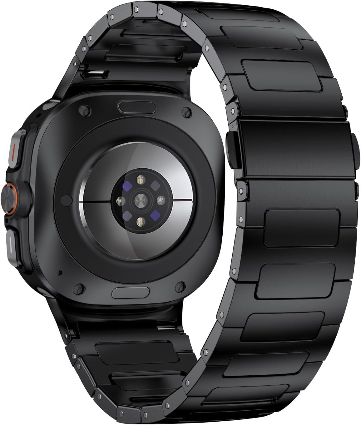 61qVtalwiNL. AC SL1500