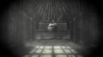 ⁦ENDER LILIES Quietus of the Knights⁩ - الصورة ⁦8⁩
