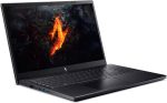 ⁦acer Nitro V 15 Gaming Laptop 15.6" FHD IPS 144Hz AMD 6-core Ryzen 5 7535HS 16GB RAM 512GB SSD GeForce RTX 4050 Backlit USB-C Win11 w/ICP Hub⁩ - الصورة ⁦4⁩