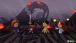 ⁦Miitopia für Nintendo Switch⁩ - الصورة ⁦4⁩