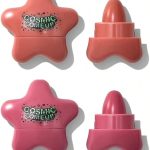 شيجلام مكياج - مجموعة احمر شفاه هاي بيم ميني مات (مجموعة ستيلا)