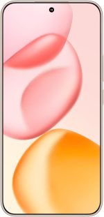 ⁦اونر 400 شبكة الجيل الخامس 5G 12GB RAM 512GB ثنائي شرائح الاتصال مع سماعات اذن اونر Choice S7 مجانية وحافظة لوفر - اصدار الشرق الاوسط⁩ - الصورة ⁦2⁩