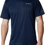 كولومبيا طاقم رجالي كولومبيا Hike Crew كولومبيا Hike Crew