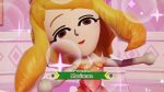 ⁦Miitopia für Nintendo Switch⁩ - الصورة ⁦9⁩