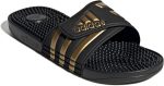 ⁦adidas Adissage unisex-adult Sandals⁩ - الصورة ⁦3⁩
