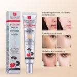 ⁦LBOYLOVE® Color Correcting CC Cream with SPF 25, Coverage Lightweight Foundation, Hydrating Serum, Even Skin Tone Makeup and Skin Care, Boost Radiance, Refine Skin Texture, Avoid Sun Damage (Light)⁩ - الصورة ⁦2⁩