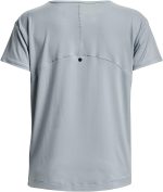 ⁦Under Armour Women's Ua Rush Energy Ss T-shirt⁩ - الصورة ⁦6⁩